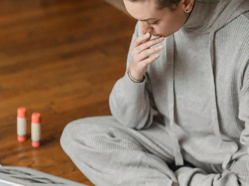 фото з відкритих джерел