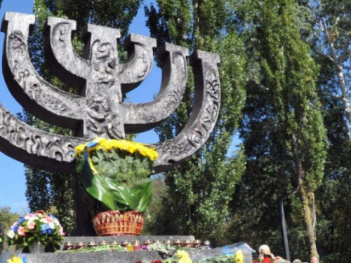 Фото із мережі Інтернет