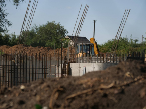 Фото управління преси міськвиконкому 