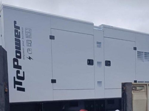 Фото пресслужби Дніпропетровської ОВА