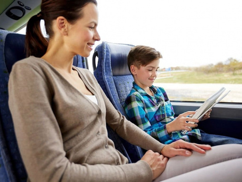 Фото з відкритих джерел