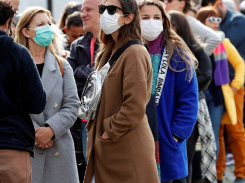 Фото из сети Интернет