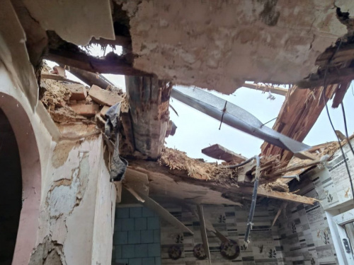 фото пресслужби Дніпропетровської ОВА