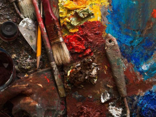 Фото із мережі Інтернет