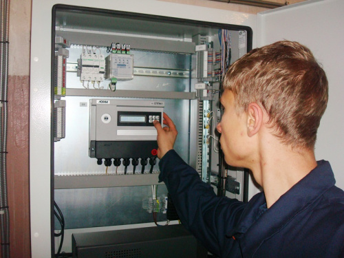 Фото з відкритих джерел