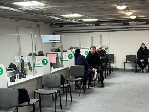 фото з відкритих джерел