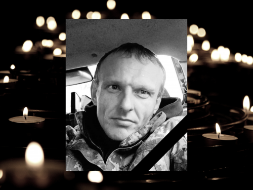 Фото із соціальних мереж