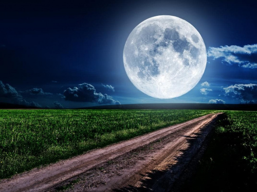 Фото з відкритих джерел       