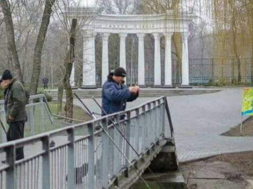 Стало известно, что в Кривом Роге переоборудуют и построят в этом году