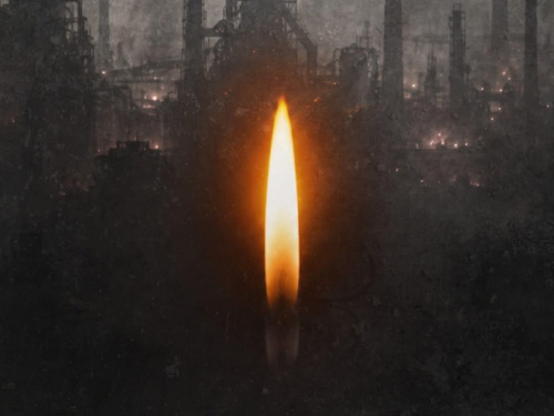 Фото пресслужби АрселорМіттал Кривий Ріг 