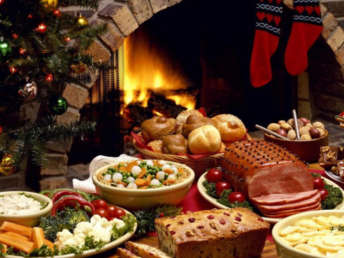 Чого не варто робити перед приходом гостей - фото з відкритих джерел