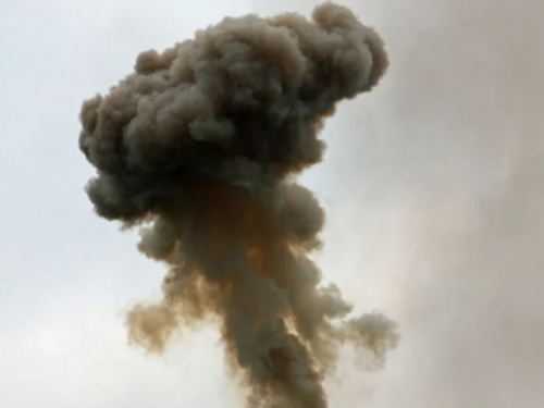 Криворіжці пережили масовану шахедну атаку 28 березня: є загиблі