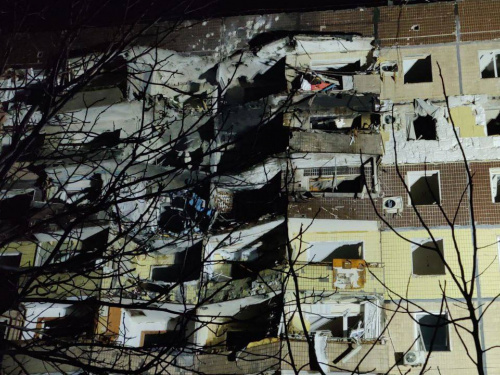 Фото управління преси міськвиконкому 