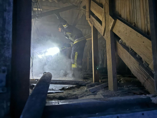 Нікопольщина, фото пресслужби Дніпропетровської ОВА