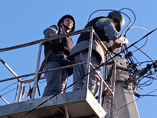 Фото з відкритих джерел