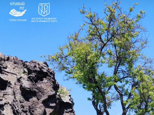 Від екскурсій до вистав і майстер-класів: куди піти у Кривому Розі 5–6 вересня
