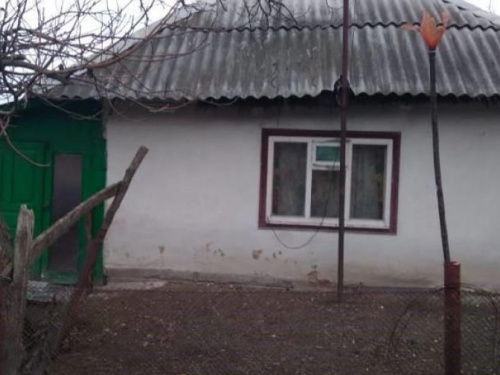 На Днепропетровщине задержали мужчину, жертвами которого стали три пожилые женщины