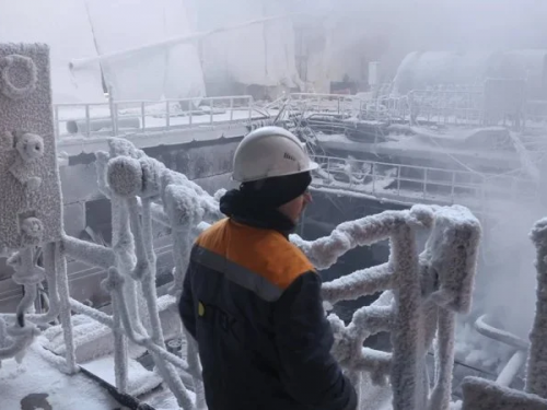 Фото з відкритих джерел 