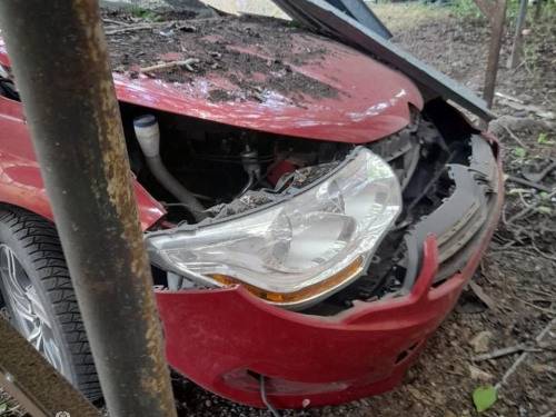 Десять разів росіяни атакували два райони Дніпропетровщини безпілотниками та артилерією: подробиці