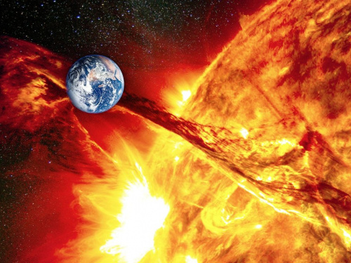 Фото з відкритих джерел      