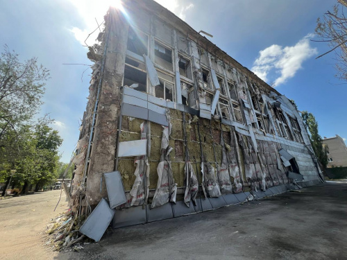 Фото krivbass.city