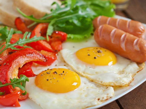 Фото з відкритих джерел