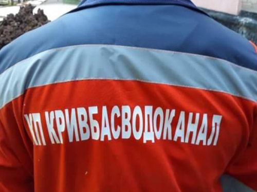 Подготовка к осенне-зимнему периоду: проведена замена 240 метров водопроводных линий