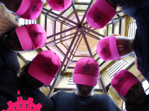 Фото управління преси міськвиконкому 