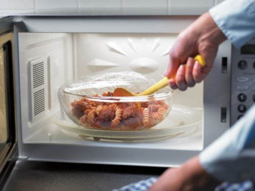 Фото з відкритих джерел