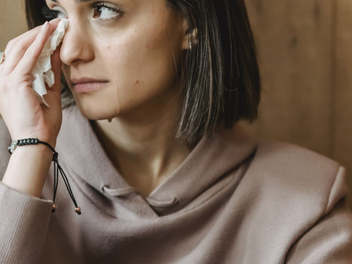 Фото з відкритих джерел