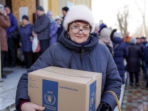 Фото з відкритих джерел