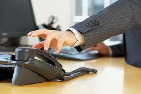 Онлайн-прийом, фото ілюстративне 