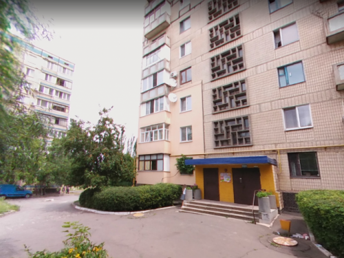 Фото із мережі Інтернет