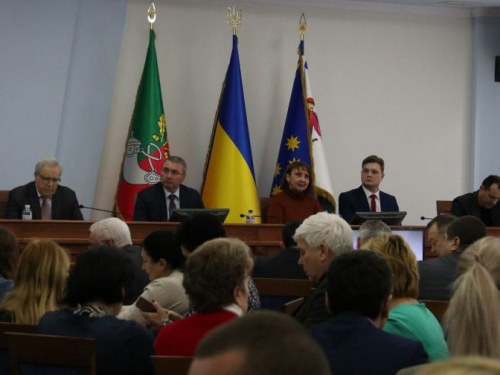 Дополнительное финансирование получит сфера образования и культуры в Кривом Роге: куда пойдут средства