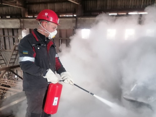 Фото редакції krivbass.city