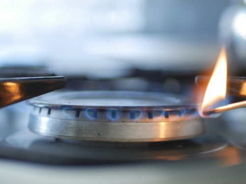 Отруєння чадним газом, фото з відкритих джерел 