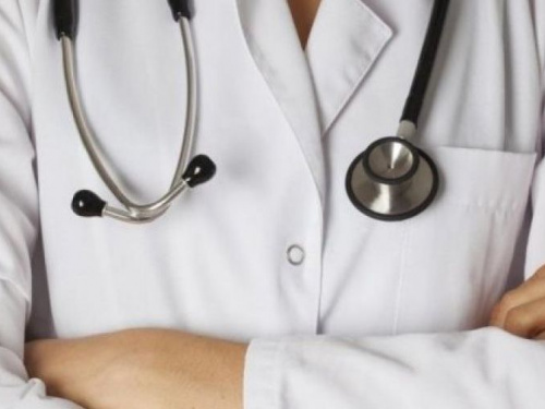 Фото із мережі Інтернет