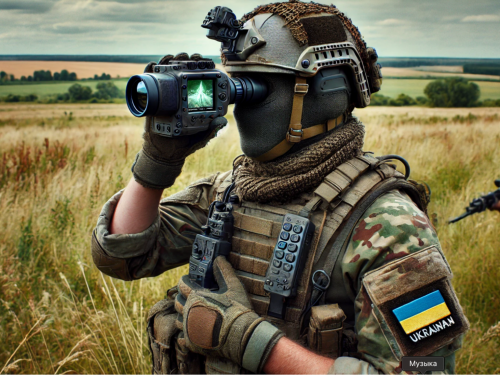 Фото з відкритих джерел