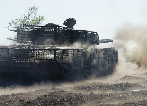 Фото з відкритих джерел