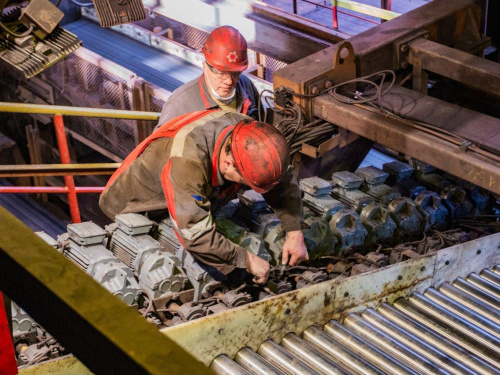 Фото редакції krivbass.city