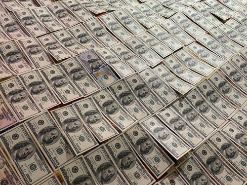 Фіктивні діагнози на замовлення: на Дніпропетровщині посадовець ТЦК створив схему уникнення служби