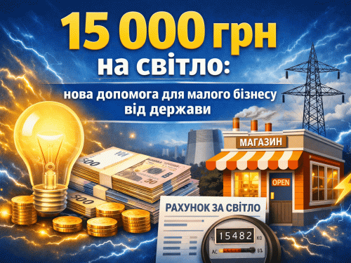 Фото сайт виконкому Криворізької міськради