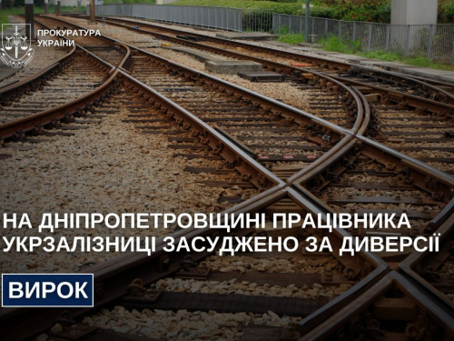 Фото Прокуратура України