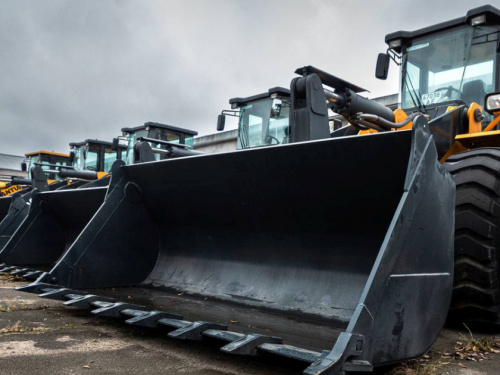 Фото Микола Лукашук