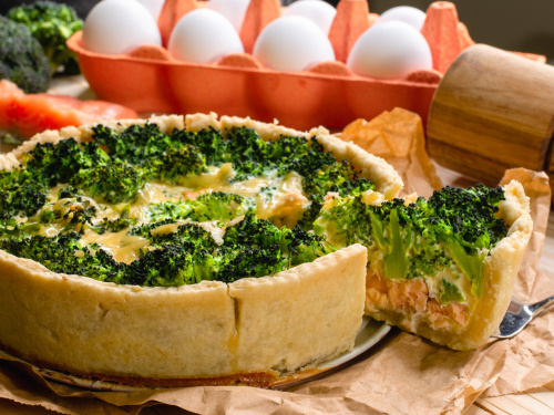 Фото з відкритих джерел