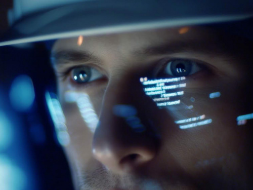 Від виробництва до HR: як Метінвест став головним AI-лідером металургії за версією Delo.ua