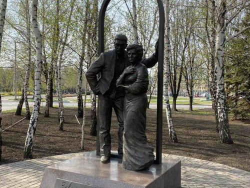 Дайджест новин тижня, що минає