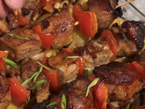 Фото з відкритих джерел   