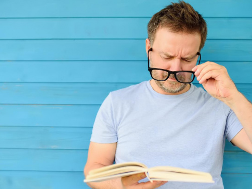 Фото з відкритих джерел