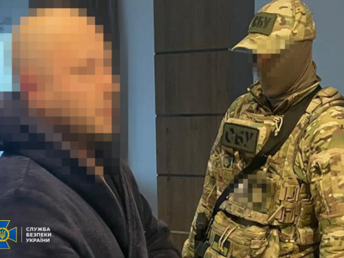 Закупили реклами на 123 млн грн за останні 3 роки: посадовців Дніпровської міськради викрили на привласненні бюджетних коштів